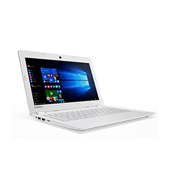 Lenovo_Lenovo IdeaPad 110S (11, Intel) Laptop_NBq/O/AIO>